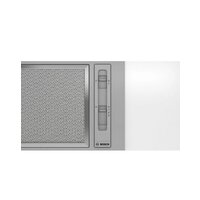 Bosch DLN53AA70 Image #3