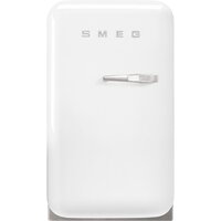 Smeg FAB5LWH6