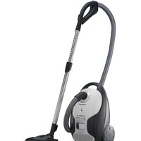 Panasonic MC-CJ915W