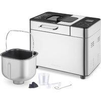 Catler BM 700 Image #9