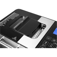 Catler BM 700 Image #8