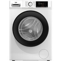BEKO B1WFM2701BBPL
