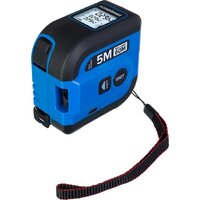 Ermenrich Reel SLR640