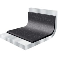 Sencor SRM 1000SS Image #10