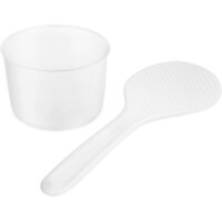 Sencor SRM 1000SS Image #9