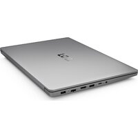 Lenovo LOQ 15IAX9E 83LK009VIN Image #4