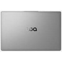 Lenovo LOQ 15IAX9E 83LK009VIN Image #11