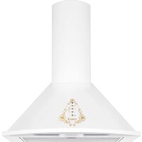 GEFEST ВО-1604 К82