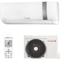 Energolux Bern SAS24BN2-AI/SAU24BN2-AI-LE