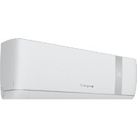 Energolux Bern SAS24BN2-AI/SAU24BN2-AI-LE Image #2