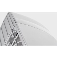 Energolux Bern SAS24BN2-AI/SAU24BN2-AI-LE Image #4