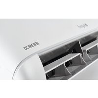 Energolux Bern SAS24BN2-AI/SAU24BN2-AI-LE Image #5