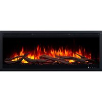 Aflamo Royal 3D 140