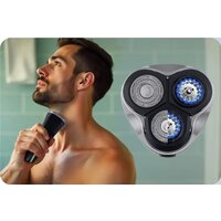 Berdsen BD-268 Image #7