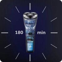 Berdsen BD-268 Image #4