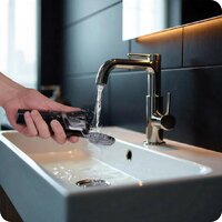 Berdsen BD-268 Image #5