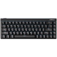 MCHOSE Ace 68 Air HE Aurora Black (Mount Tai Magnetic GT)