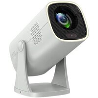 Philips NeoPix 244 NPX244