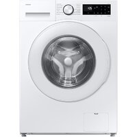 Samsung WW80FG5L32TEEO