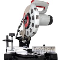 Ресанта ТП-210