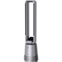 Funai TOZAMA FBP-95E-SG