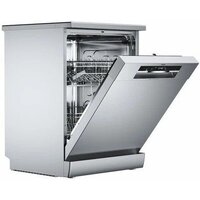 Отдельностоящая посудомоечная машина TEKA DFS 46710 SS - Превью изображения №4 — Интернет-магазин Teono.by