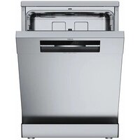 Отдельностоящая посудомоечная машина TEKA DFS 46710 SS - Превью изображения №6 — Интернет-магазин Teono.by