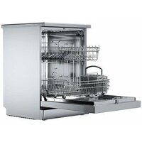 Отдельностоящая посудомоечная машина TEKA DFS 46710 SS - Превью изображения №5 — Интернет-магазин Teono.by