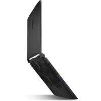 Игровой ноутбук MSI Katana 15 HX B14WFK-1010XBY - Превью изображения №5 — Интернет-магазин Teono.by