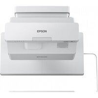 Epson EB-725Wi