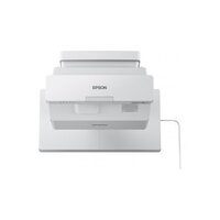 Epson EB-725Wi Image #2