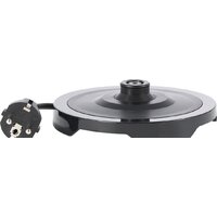 Gipfel Orchid 50967 (черный) Image #5