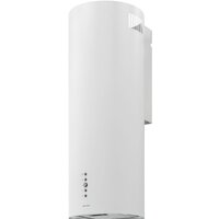 Krona Tina 350 3P (белый)