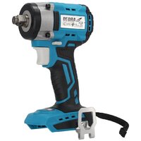 Dedra DED7153 (без АКБ)