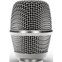 LD Systems U508 HHC Image #5