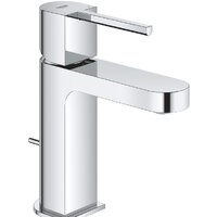 Grohe Plus 32612003