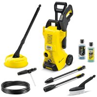 Karcher K3 Power Control Car & Home 1.676-105.0
