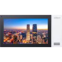 Dahua DHI-VTH2421FW