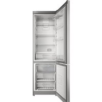 Холодильник Indesit ITS 5200 XB - Превью изображения №2 — Интернет-магазин Teono.by