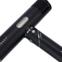 Dewal Legacy2 LD-1890 Image #4