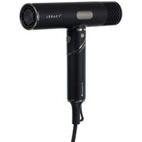 Dewal Legacy2 LD-1890 Image #6