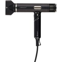 Dewal Legacy2 LD-1890 Image #2