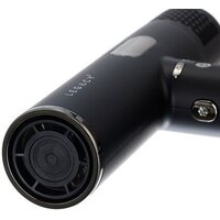 Dewal Legacy2 LD-1890 Image #7