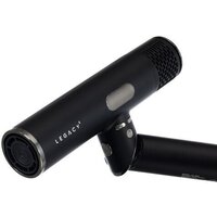 Dewal Legacy2 LD-1890 Image #5