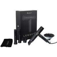 Dewal Legacy2 LD-1890