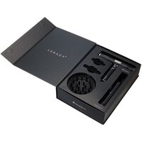 Dewal Legacy2 LD-1890 Image #9