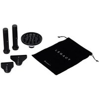 Dewal Legacy2 LD-1890 Image #8