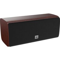 JBL Studio 625C (коричневый) Image #2