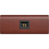 JBL Studio 625C (коричневый) Image #3