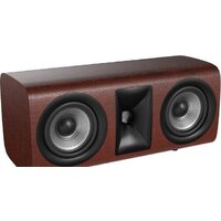 JBL Studio 625C (коричневый)